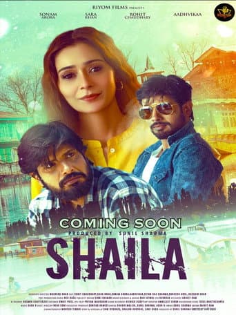Watch Shaila free online