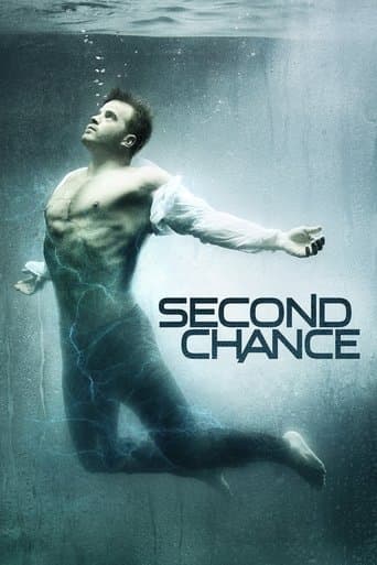 Watch Second Chance free online