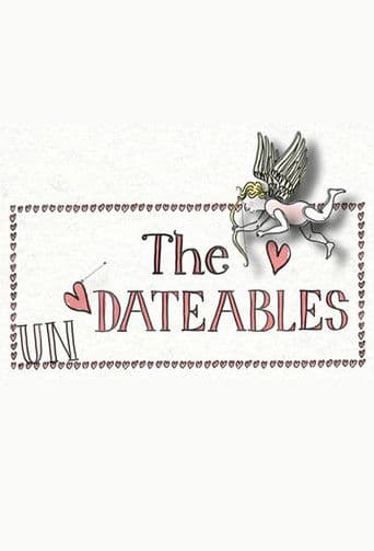 Watch The Undateables free online