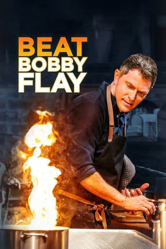 Watch Beat Bobby Flay free online