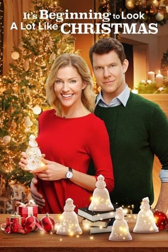 Watch It's Beginning to Look a Lot Like Christmas free online