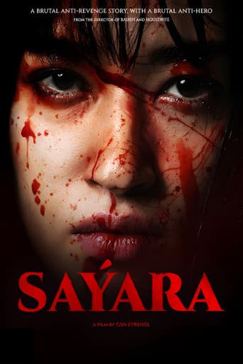 Watch Saýara free online