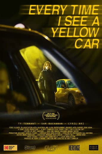Watch Every Time I See A Yellow Car free online