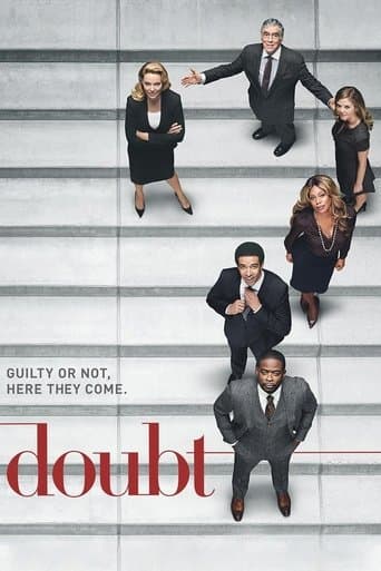 Watch Doubt free online