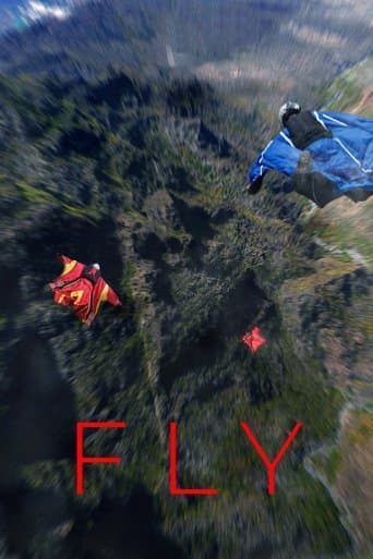 Watch Fly free online