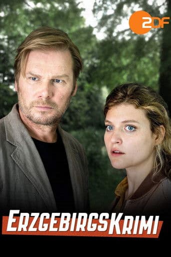 Watch Erzgebirgskrimi free online