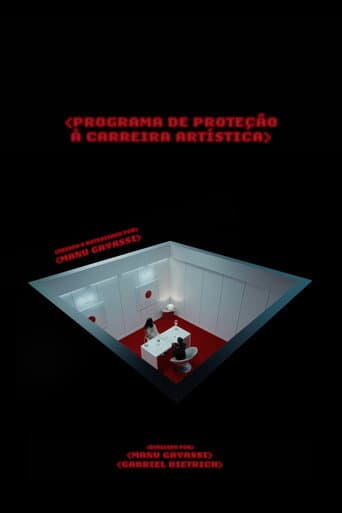 Watch Programa de Proteção à Carreira Artística free online