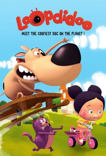 Watch Loopdidoo free online