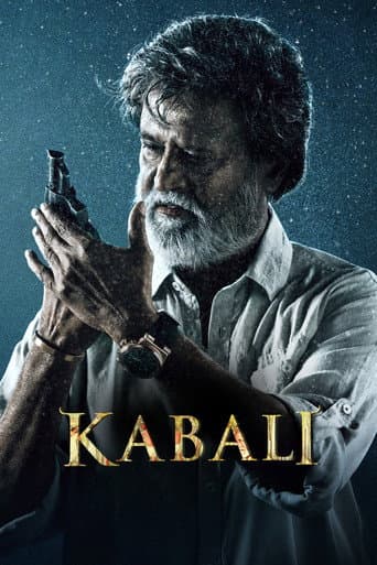 Watch Kabali free online