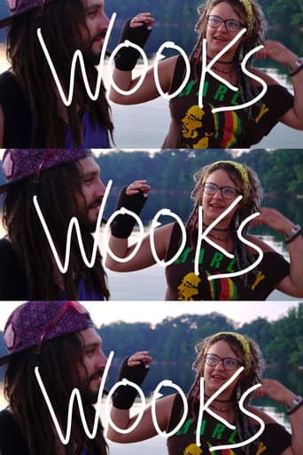 Watch Wooks free online