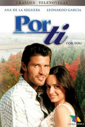 Watch Por ti free online