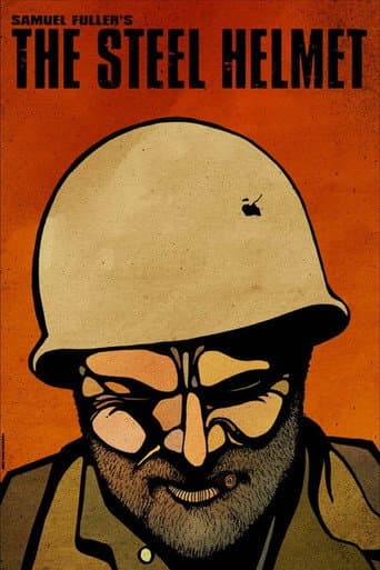 Watch The Steel Helmet free online