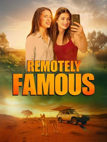 Watch Remotely Famous free online