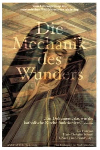 Watch Die Mechanik des Wunders free online
