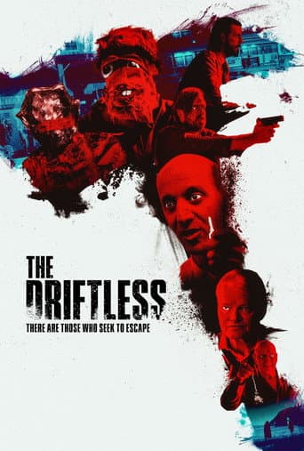 Watch The Driftless free online