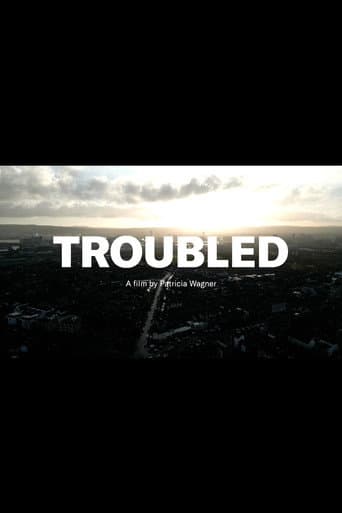 Watch Troubled free online