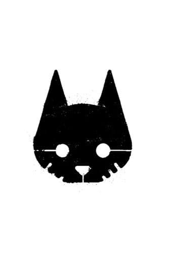 Watch Stray free online
