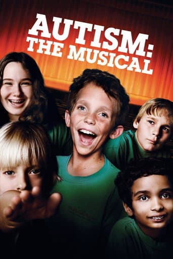 Watch Autism: The Musical free online
