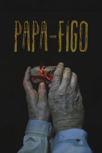 Watch Papa-Figo free online