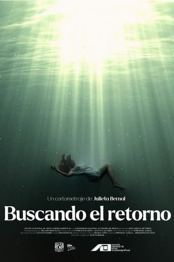 Watch Drowning free online