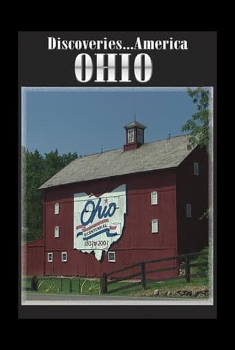 Watch Discoveries... America: Ohio free online