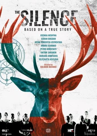 Watch The Silence free online