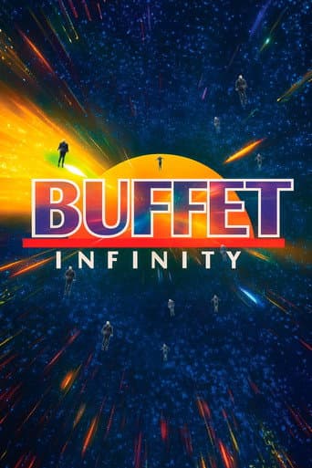 Watch Buffet Infinity free online