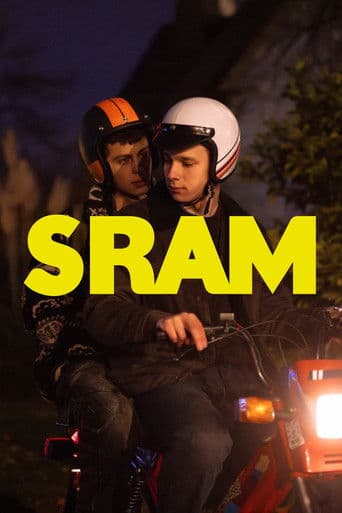 Watch SRAM free online