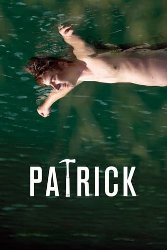 Watch Patrick free online