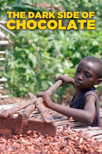 Watch The Dark Side of Chocolate free online