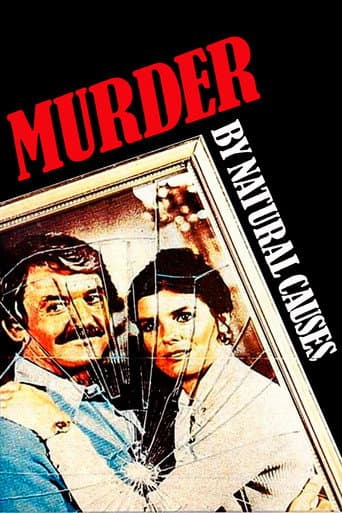 Watch Murder by Natural Causes free online