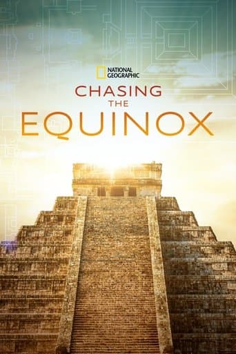 Watch Chasing the Equinox free online