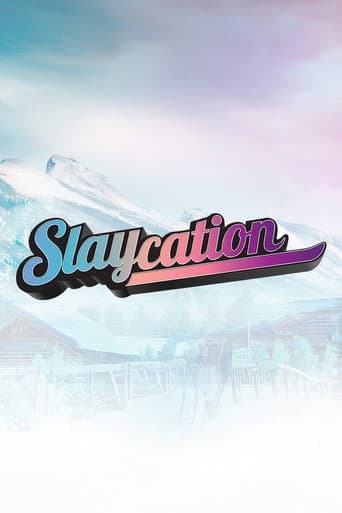 Watch Slaycation free online