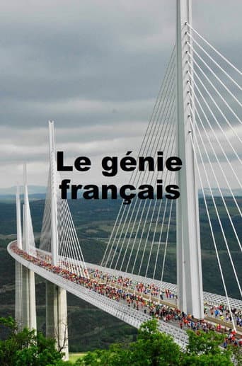 Watch Génie français free online