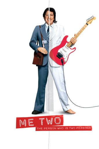 Watch Me Two free online