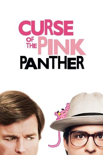 Watch Curse of the Pink Panther free online