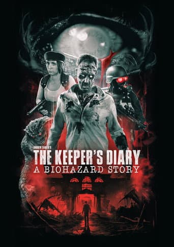 Watch The Keeper's Diary free online