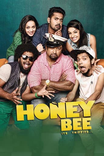 Watch Honey Bee free online