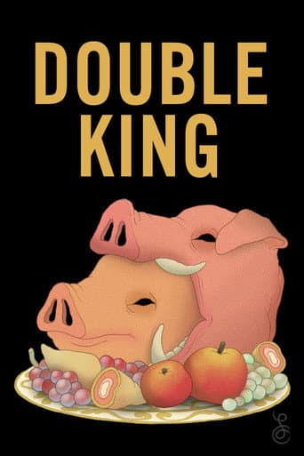 Watch Double King free online