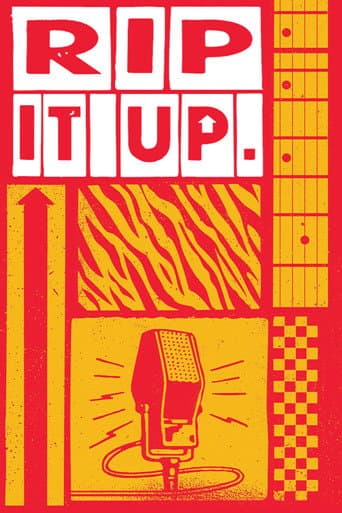 Watch Rip It Up free online
