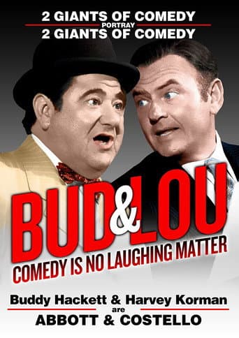 Watch Bud and Lou free online