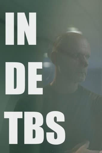 Watch In de TBS free online