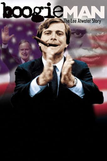 Watch Boogie Man: The Lee Atwater Story free online