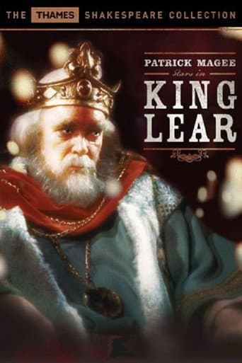 Watch King Lear free online