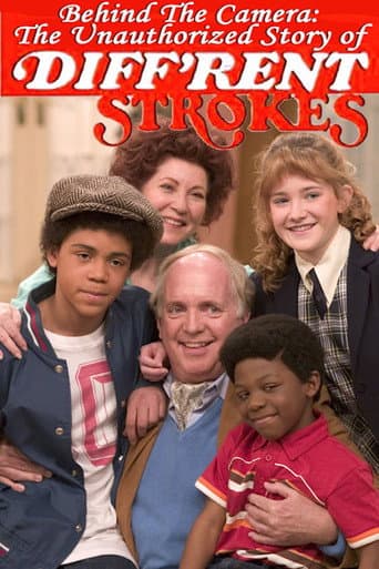 Watch After Diff'rent Strokes: When the Laughter Stopped free online
