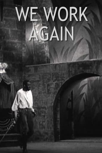 Watch We Work Again free online