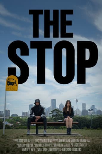 Watch THE STOP free online