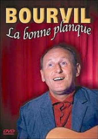Watch La Bonne Planque free online