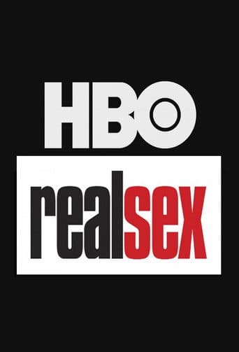 Watch Real Sex free online