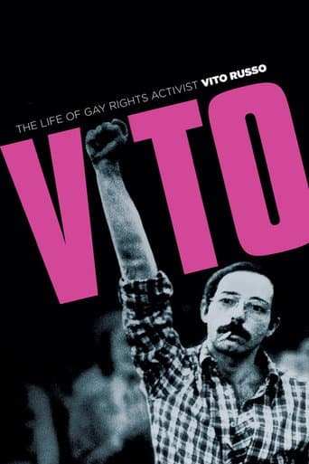 Watch Vito free online